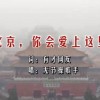 香港资料大全正版资料图片2024版